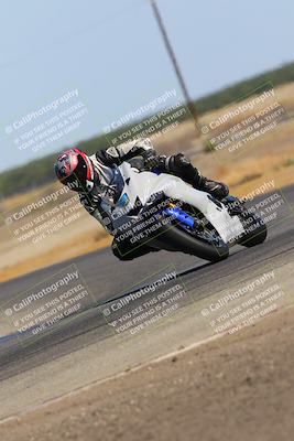media/Aug-06-2022-TrackDaz (Sat) [[50c3adb17c]]/Group B/Sweeper (1020am)/